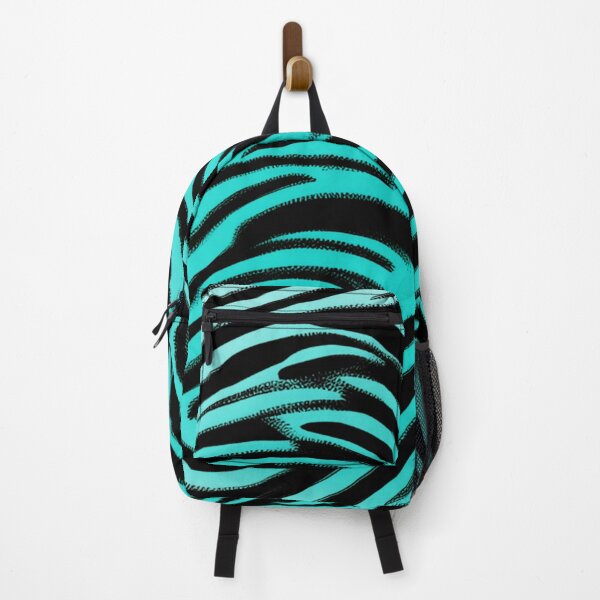 Item preview, An abstract piece of fingerprint designed and sold by OrsonBrand.