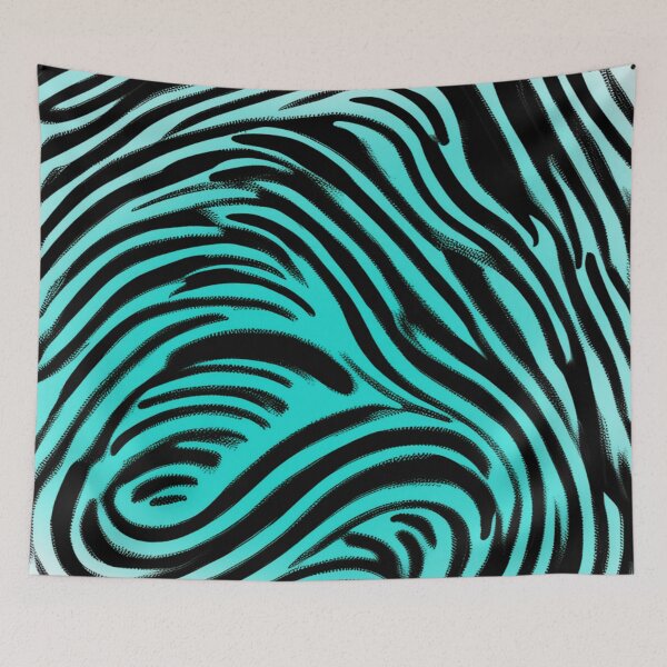 Item preview, An abstract piece of fingerprint designed and sold by OrsonBrand.