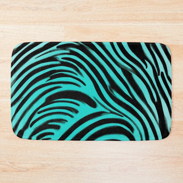 Item preview, An abstract piece of fingerprint designed and sold by OrsonBrand.
