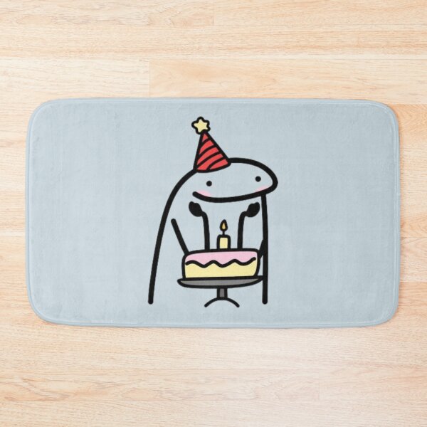 Item preview, Florkin_ Good Time designed and sold by Taevionprim.