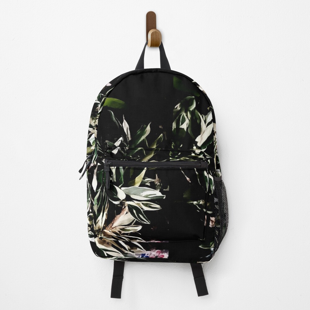 Artikel-Vorschau von Rucksack, designt und verkauft von Rav33822.