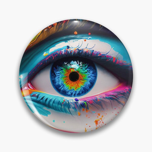 Item preview, Creative Energy and Inspiration designed and sold by drawbey.