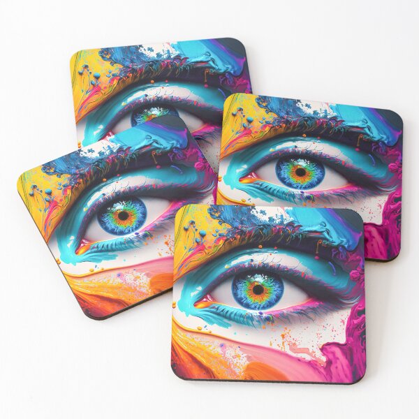 Item preview, Creative Energy and Inspiration designed and sold by drawbey.