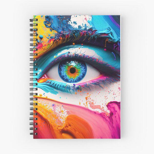 Item preview, Creative Energy and Inspiration designed and sold by drawbey.