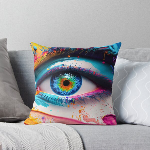 Item preview, Creative Energy and Inspiration designed and sold by drawbey.
