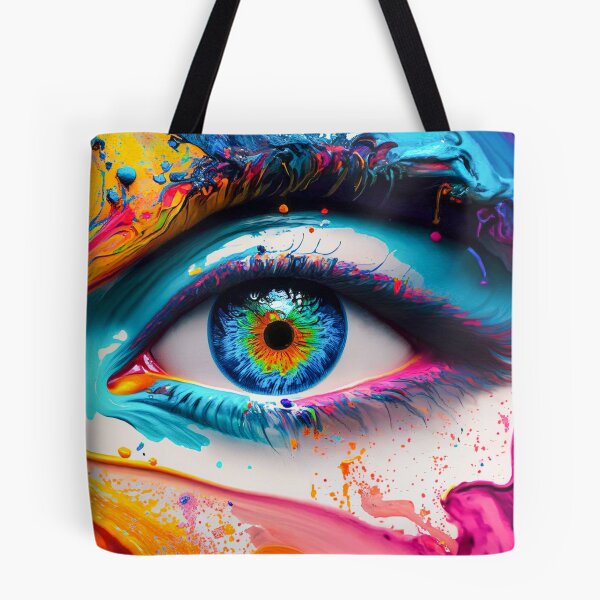 Item preview, Creative Energy and Inspiration designed and sold by drawbey.