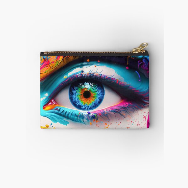 Item preview, Creative Energy and Inspiration designed and sold by drawbey.