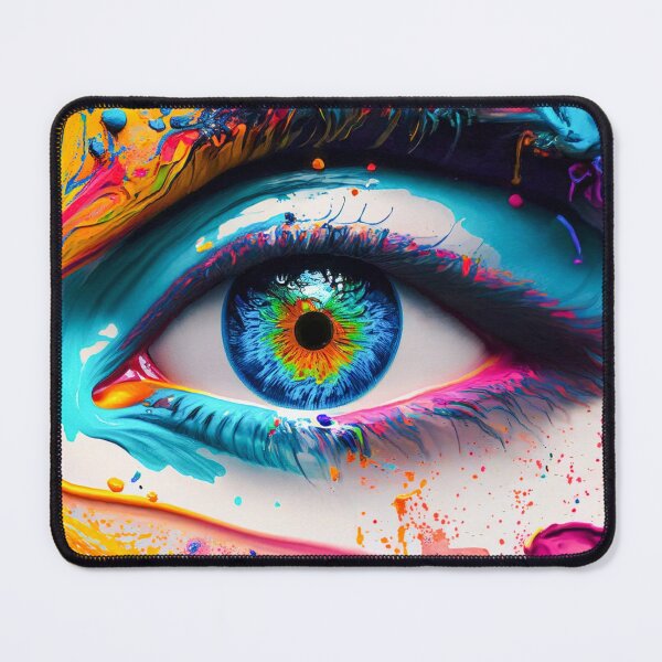 Item preview, Creative Energy and Inspiration designed and sold by drawbey.