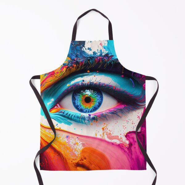 Item preview, Creative Energy and Inspiration designed and sold by drawbey.