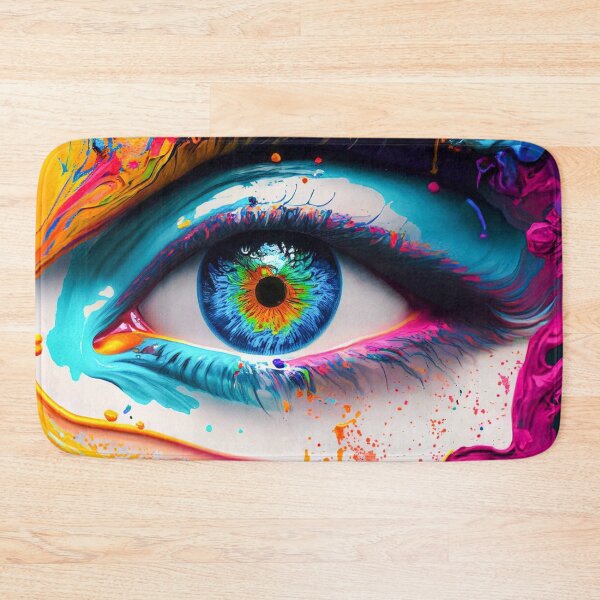 Item preview, Creative Energy and Inspiration designed and sold by drawbey.