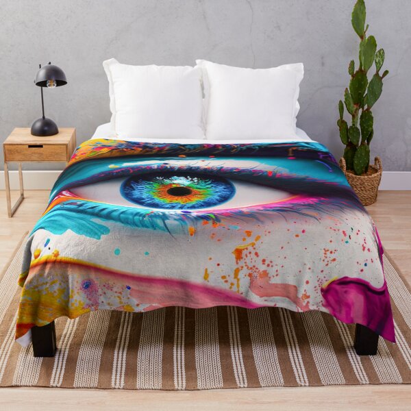 Item preview, Creative Energy and Inspiration designed and sold by drawbey.