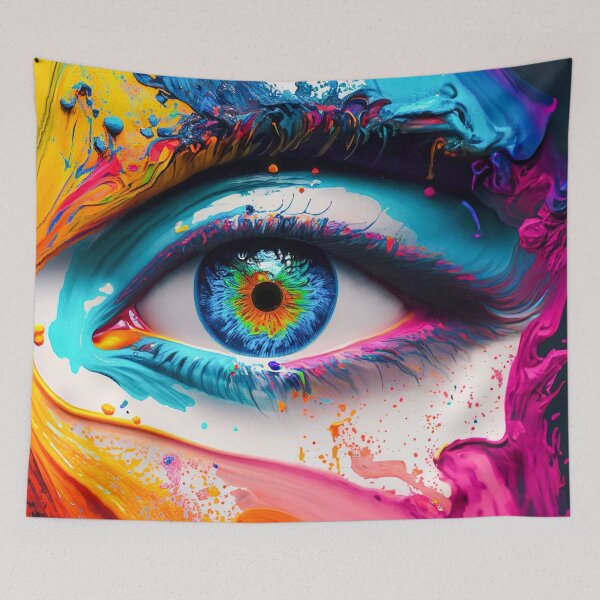 Item preview, Creative Energy and Inspiration designed and sold by drawbey.
