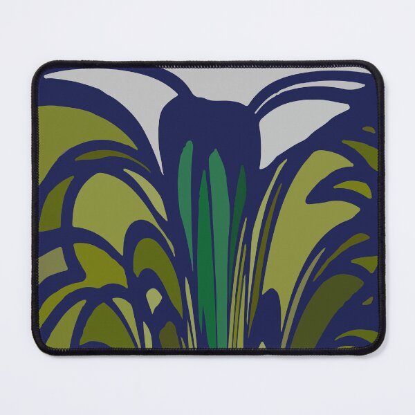Item preview, Flower or Butterfly Artwork designed and sold by emhoteb.