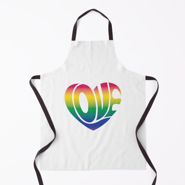 Item preview, Love and Pride designed and sold by DickinsonDesign.