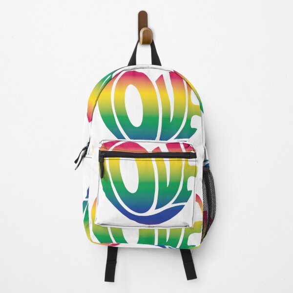 Item preview, Love and Pride designed and sold by DickinsonDesign.