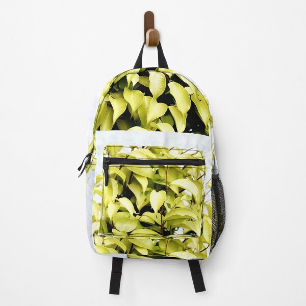Item preview, Snap of beautiful decorative Plant designed and sold by Rav33822.