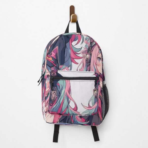 Item preview, Anime Sprite Art Design Series designed and sold by PhieoAlex.