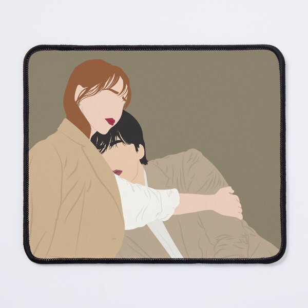 Item preview, Shoulders are for people to lean on. | see you in my 19th life designed and sold by Pinu92.