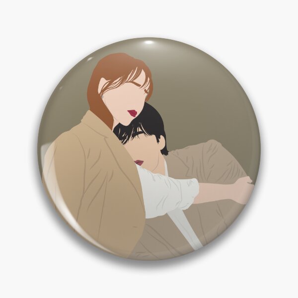 Item preview, Shoulders are for people to lean on. | see you in my 19th life designed and sold by Pinu92.