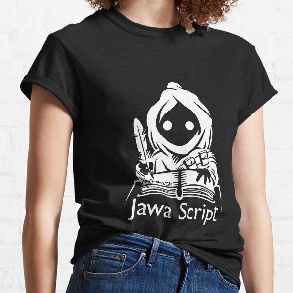 Jawa t shirt sales india