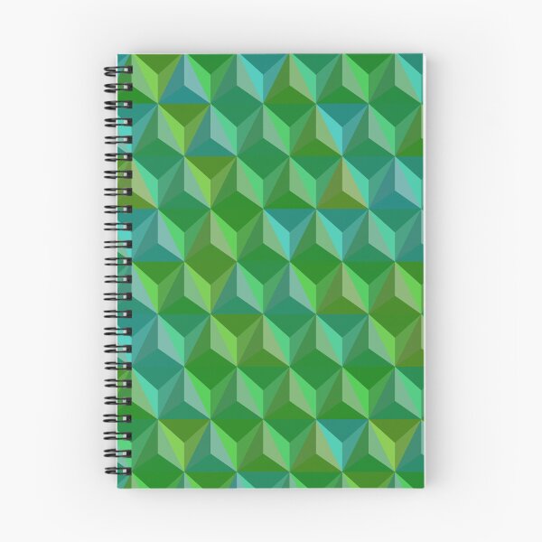 Item preview, Triangular Pattern designed and sold by CodeArtAfrik.