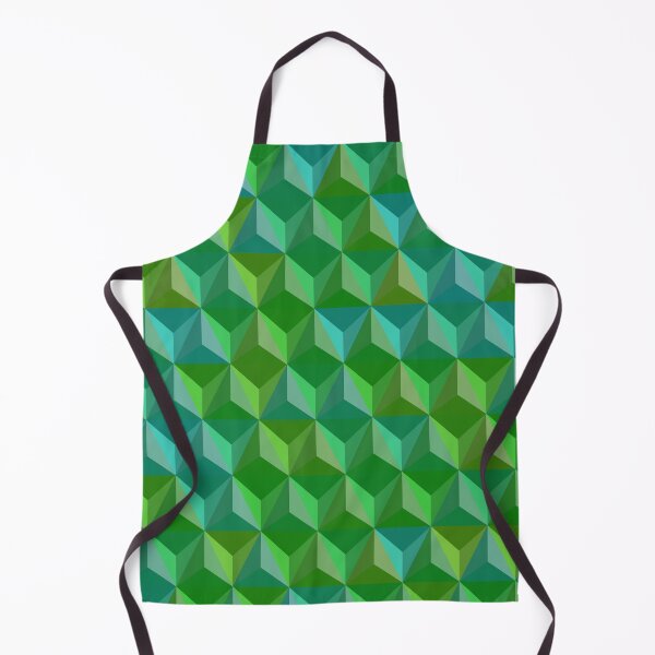 Aperçu de l'œuvre Motif triangulaire créée et vendue par CodeArtAfrik.