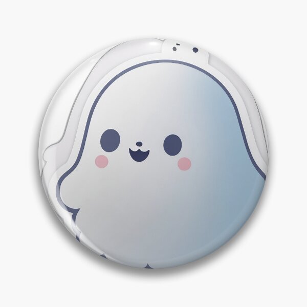 Item preview, Little friend that can scare you designed and sold by FFixation.