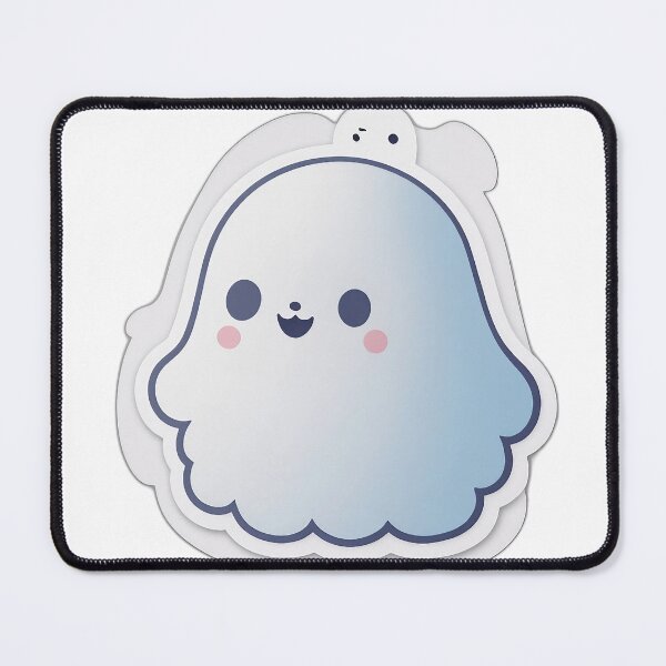 Item preview, Little friend that can scare you designed and sold by FFixation.