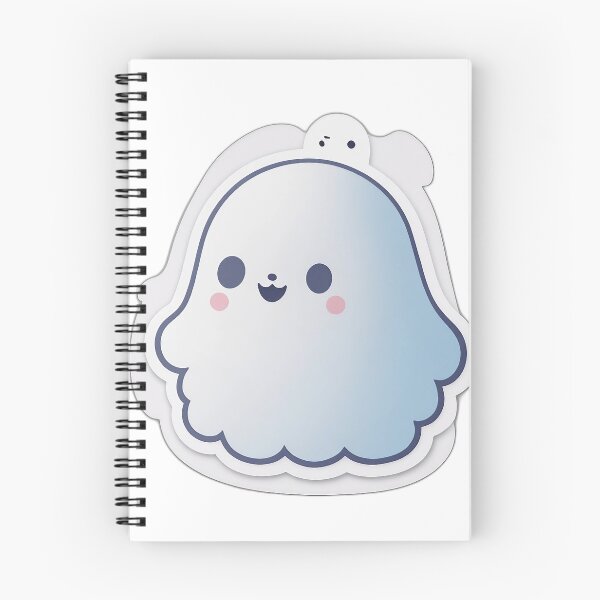 Item preview, Little friend that can scare you designed and sold by FFixation.