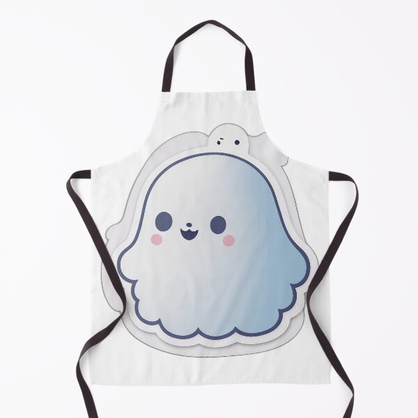 Item preview, Little friend that can scare you designed and sold by FFixation.