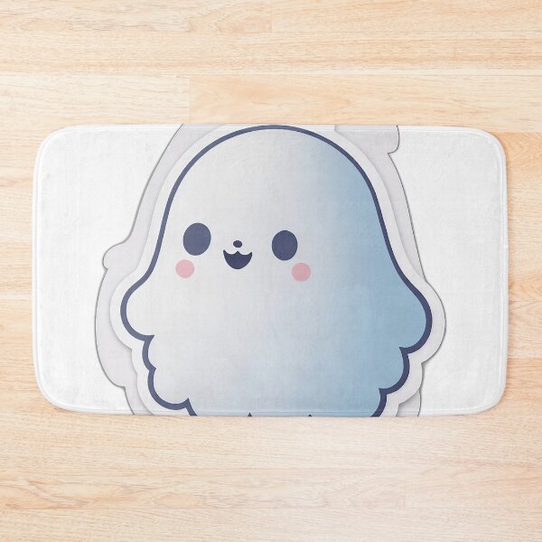 Item preview, Little friend that can scare you designed and sold by FFixation.