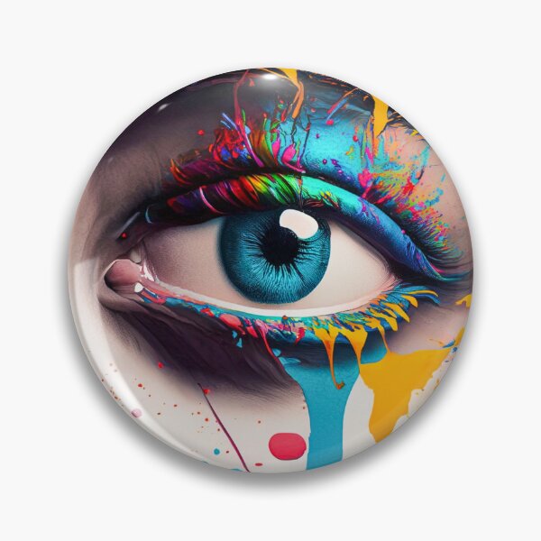 Item preview, Creative Energy and Inspiration designed and sold by drawbey.