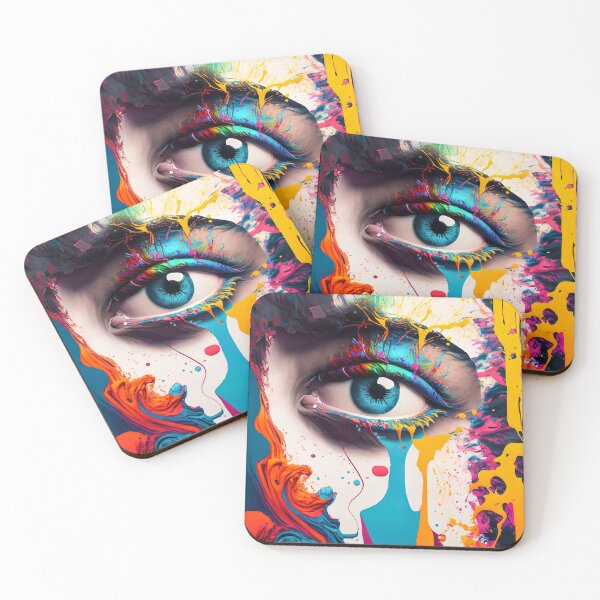 Item preview, Creative Energy and Inspiration designed and sold by drawbey.