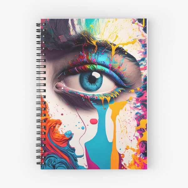 Item preview, Creative Energy and Inspiration designed and sold by drawbey.