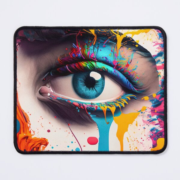 Item preview, Creative Energy and Inspiration designed and sold by drawbey.