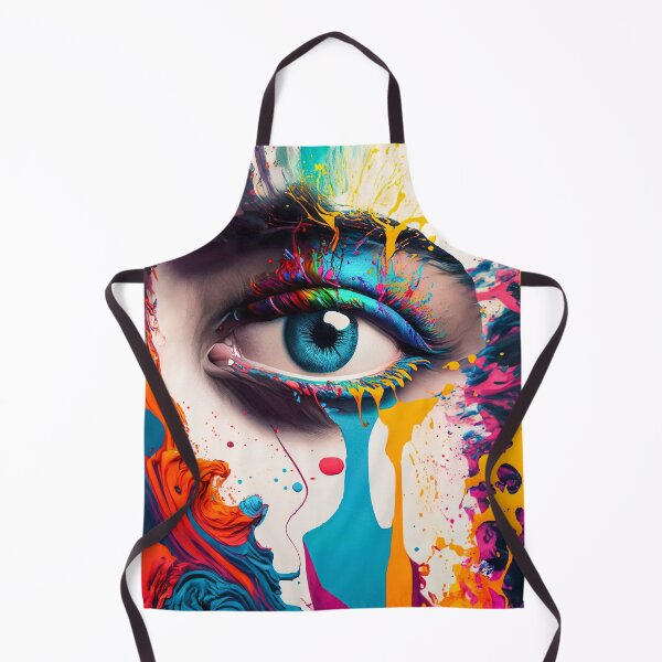 Item preview, Creative Energy and Inspiration designed and sold by drawbey.