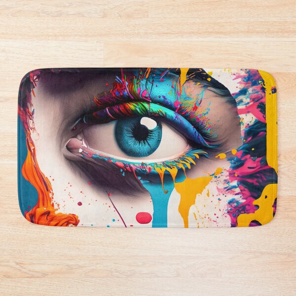 Item preview, Creative Energy and Inspiration designed and sold by drawbey.