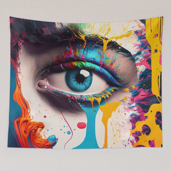Item preview, Creative Energy and Inspiration designed and sold by drawbey.