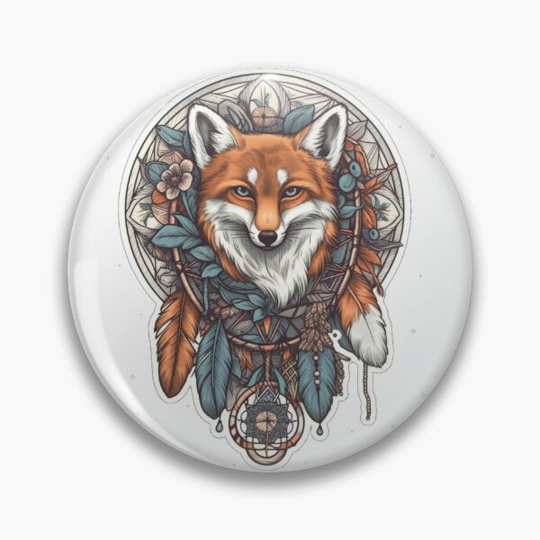 Item preview, Magical abilities designed and sold by fanzen69.