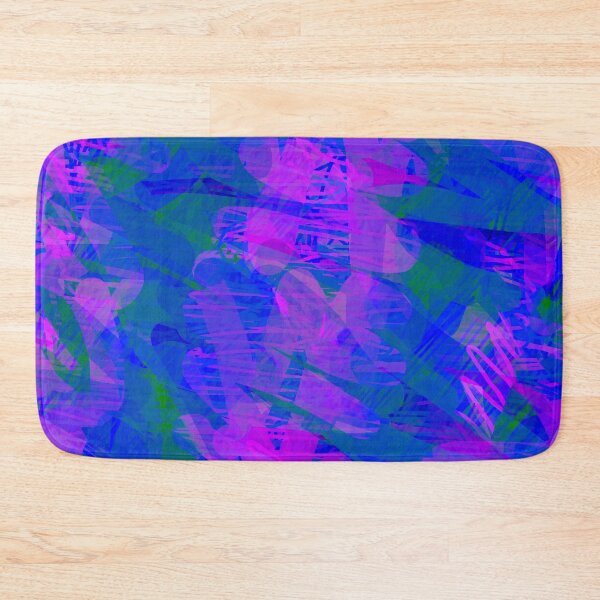 Item preview, Summer night designed and sold by ionotan.