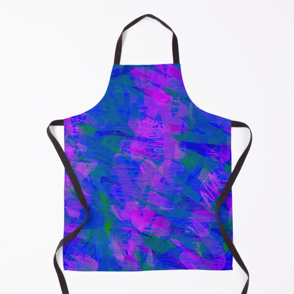 Item preview, Summer night designed and sold by ionotan.