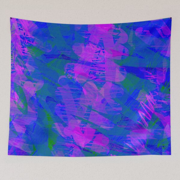 Item preview, Summer night designed and sold by ionotan.