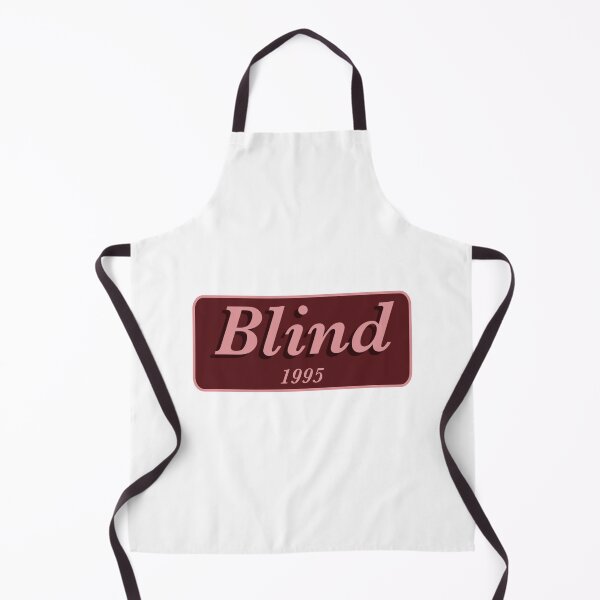 Item preview, Blind skateboards logo box designed and sold by Paintbase.