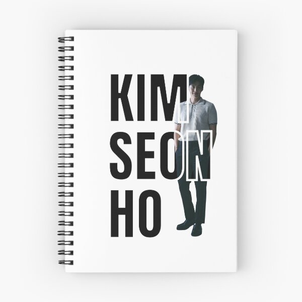 Item preview, kim seon ho  designed and sold by selvashop.