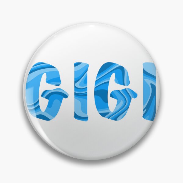 Item preview, Gigi marble designed and sold by Fifi263.