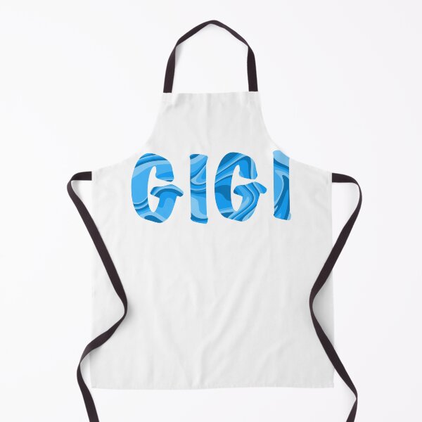 Item preview, Gigi marble designed and sold by Fifi263.
