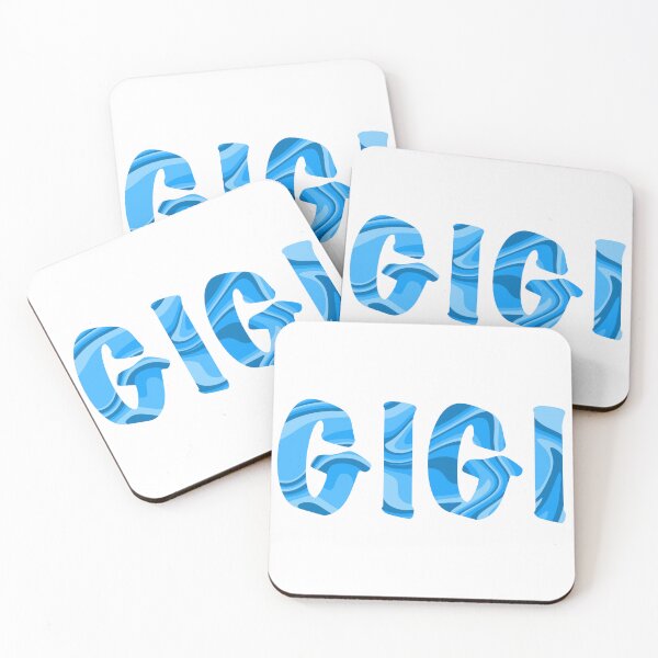 Item preview, Gigi marble designed and sold by Fifi263.