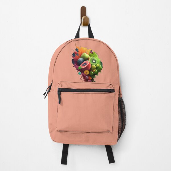 Item preview, Tutti Frutti designed and sold by DarioNelaj.