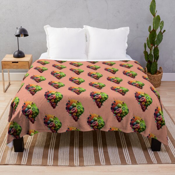 Item preview, Tutti Frutti designed and sold by DarioNelaj.