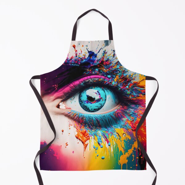 Item preview, Creative Energy and Inspiration designed and sold by drawbey.